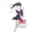 Demon Slayer Banpresto - Kanao Tsuyuri - Vibration Stars