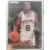 Avery Johnson