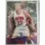 Bill Curley