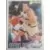 Fleer 94-95 / NBA European 1994-1995 - Brooks Thompson
