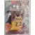 Cedric Ceballos