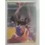 Fleer 94-95 / NBA European 1994-1995 - Charles Smith