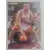 Fleer 94-95 / NBA European 1994-1995 - Clarence Weatherspoon