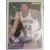 Fleer 94-95 / NBA European 1994-1995 - Donyell Marshall