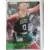 Fleer 94-95 / NBA European 1994-1995 - Eric Montross