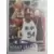Fleer 94-95 / NBA European 1994-1995 - Horace Grant