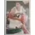 Jim Jackson