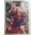 Fleer 94-95 / NBA European 1994-1995 - Joe Kleine