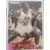 Fleer 94-95 / NBA European 1994-1995 - Karl Malone