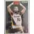 Mark Jackson