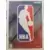 NBA Logo