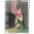 Fleer 94-95 / NBA European 1994-1995 - Sarunas Marciulionis