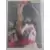 Sharone Wright
