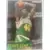 Shawn Kemp