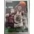 Fleer 94-95 / NBA European 1994-1995 - Sherman Douglas