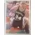 Fleer 94-95 / NBA European 1994-1995 - Terry Cummings