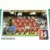 Foot 90 en Images - Equipe Rennes