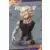 Hero Belief Studio - Majin Vegeta Buste