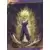 Hero Belief Studio - SSJ2 Gohan