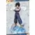 Hero Belief Studio - Vegetto