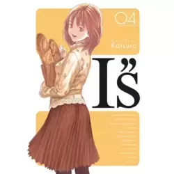 Tome 04