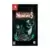 Jeux Nintendo Switch - Dungeon Munchies