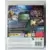 PS3 Games - Enslaved: Odyssey to the West