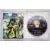 PS3 Games - Enslaved: Odyssey to the West
