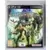 PS3 Games - Enslaved: Odyssey to the West
