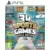 34 Sports Games World Edition