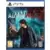 Jeux PS5 - Adam Wolfe