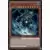 L\'Ère du Seigneur Suprême AGOV - Dragon du Trou Noir