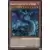L\'Ère du Seigneur Suprême AGOV - Dragon Flamberge de l\'Œil de Serpent