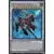 Exploseur au Glaive T.G.