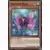L\'Ère du Seigneur Suprême AGOV - Papillon Rose