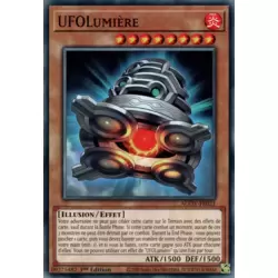 UFOLumière