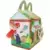 Loungefly - Sac à bandouliere - Mcdonalds - Vintage Happy Meal