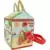 Loungefly - Sac à bandouliere - Mcdonalds - Vintage Happy Meal