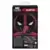 Marvel Legends Series 6 \