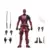 Marvel Legends Series 6 \