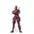 Marvel Legends Series 6 \