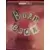 Blu-ray Steelbook - Mean Girls Burn Book Steelbook Edition