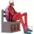 One Piece Bandai - Who\'s Who (Tobiroppo) - Ichibansho