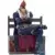 One Piece Bandai - X-Drake (Tobiroppo) - Ichibansho