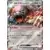 Bloodmoon Ursalunaex