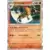 Infernape