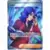 Lucian
