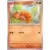 Vulpix