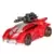 Transformers Studio Series - Sideswipe