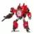 Transformers Studio Series - Sideswipe